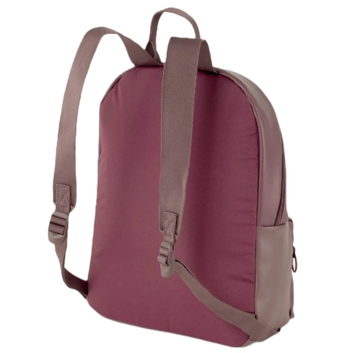 Core Up Backpack Dusty Plum-Metallic 079151-03 [2]
