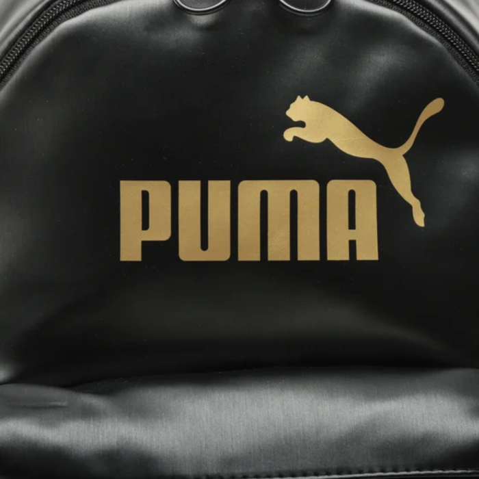 Core Up Backpack Puma Black 079476-01 [2]