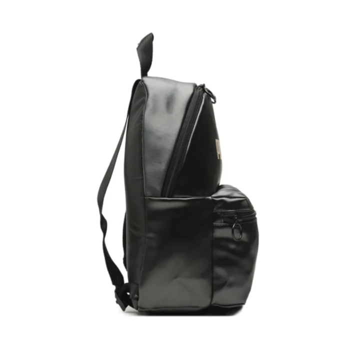 Core Up Backpack Puma Black 079476-01 [3]