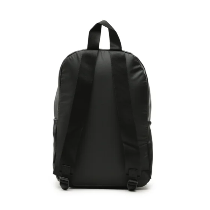 Core Up Backpack Puma Black 079476-01 [4]