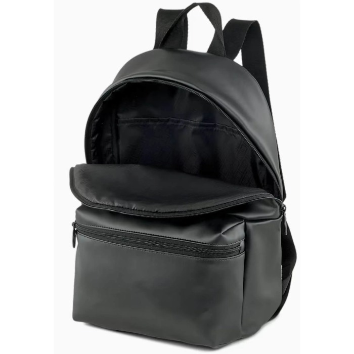 Core Up Backpack Puma Black 079476-01 [3]