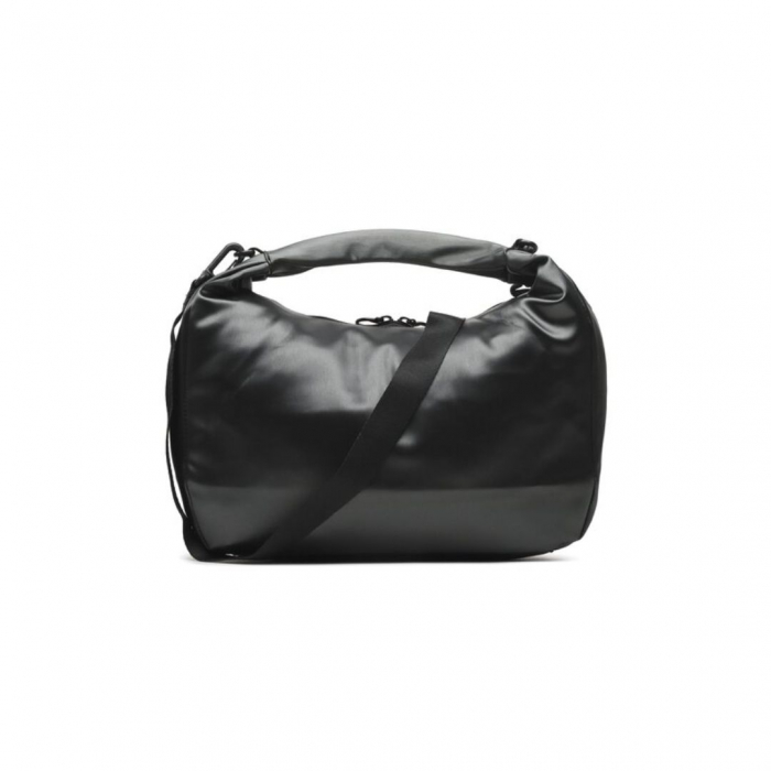 Core Up Hobo Puma Black 079480-01 [2]