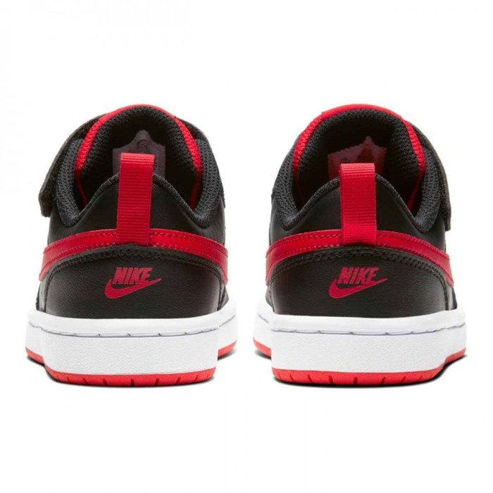 Court Borough Low 2 BPV BQ5451-007 [4]