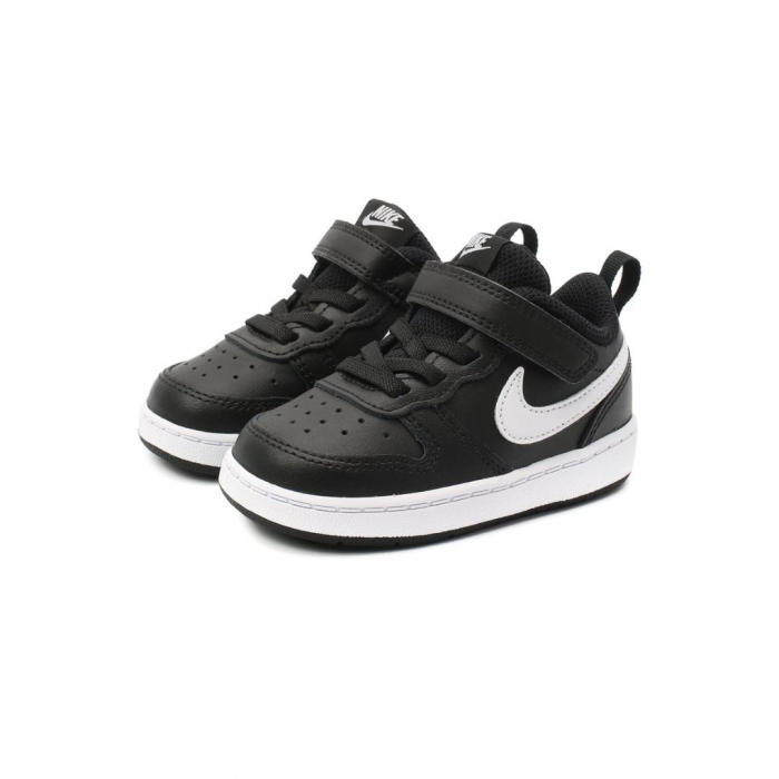 Court Borough Low 2 BTV BQ5453-002 [3]