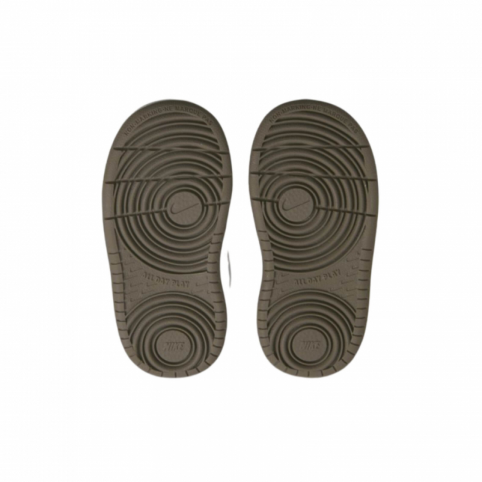 Court Borough Low 2 Se1 BTV DM1218-100 [4]