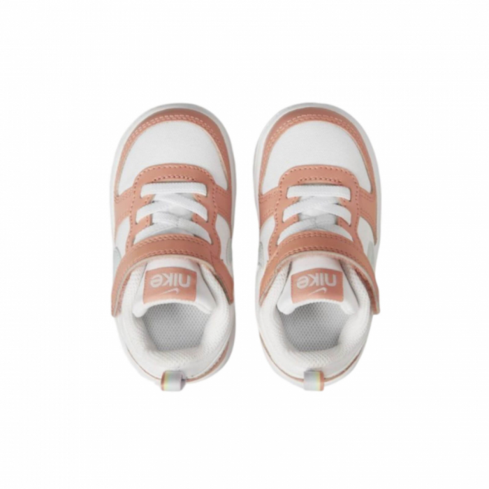 Court Borough Low 2 Se1 BTV DM1218-100 [3]