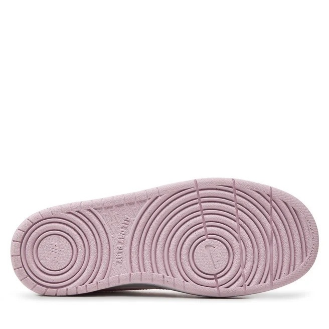 COURT BOROUGH LOW RECRAFT BG DV5456-105 [3]