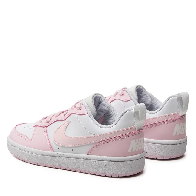 COURT BOROUGH LOW RECRAFT BG DV5456-105 [2]