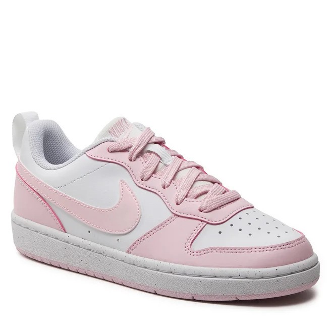COURT BOROUGH LOW RECRAFT BG DV5456-105 [4]