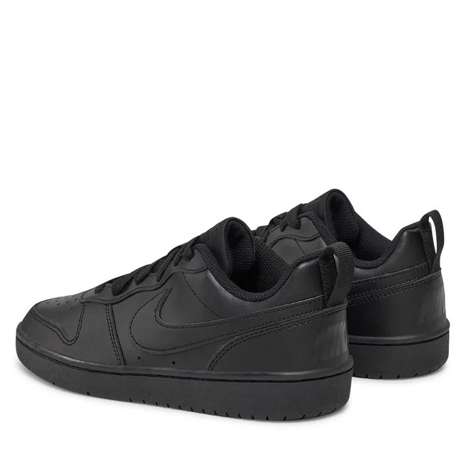 COURT BOROUGH LOW RECRAFT BG DV5456-002 [4]