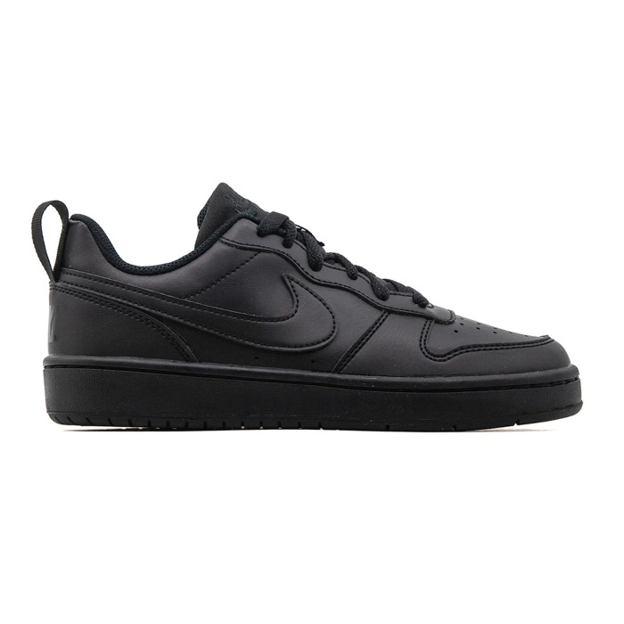 COURT BOROUGH LOW RECRAFT BG DV5456-002 [1]