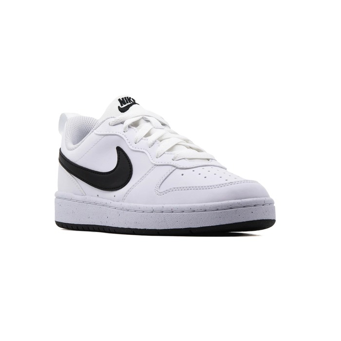 COURT BOROUGH LOW RECRAFT BG DV5456-104 [3]