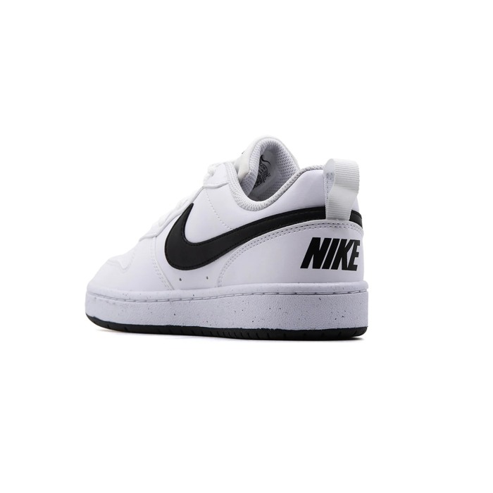 COURT BOROUGH LOW RECRAFT BG DV5456-104 [5]