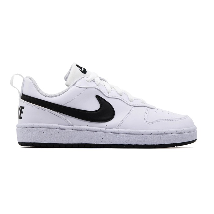 COURT BOROUGH LOW RECRAFT BG DV5456-104 [1]
