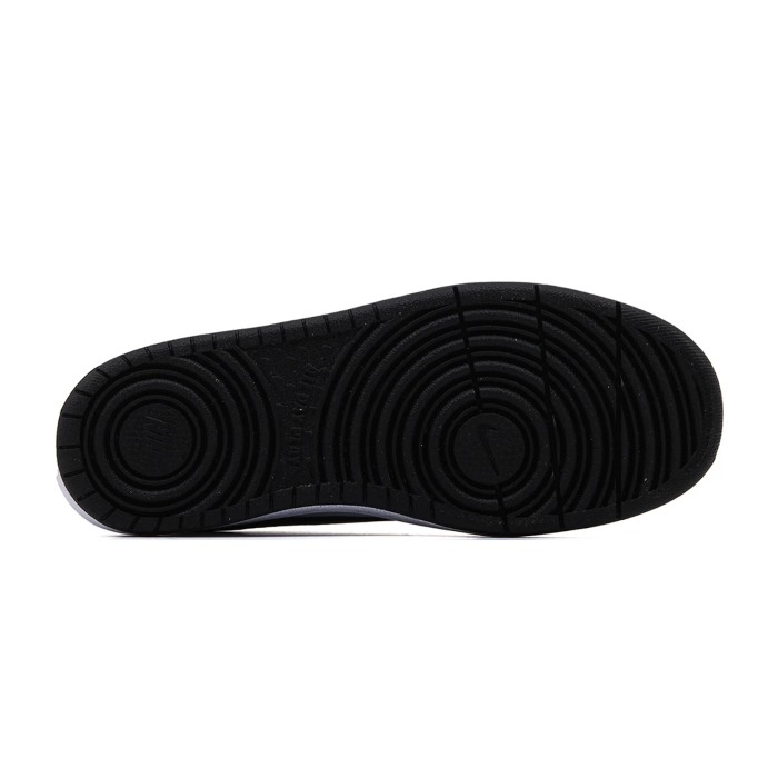 COURT BOROUGH LOW RECRAFT BG DV5456-104 [4]