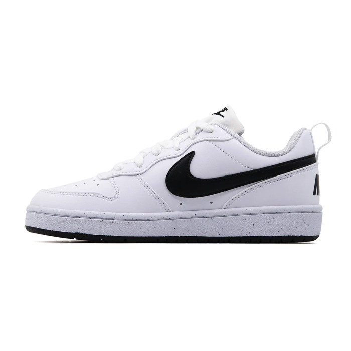 COURT BOROUGH LOW RECRAFT BG DV5456-104 [2]