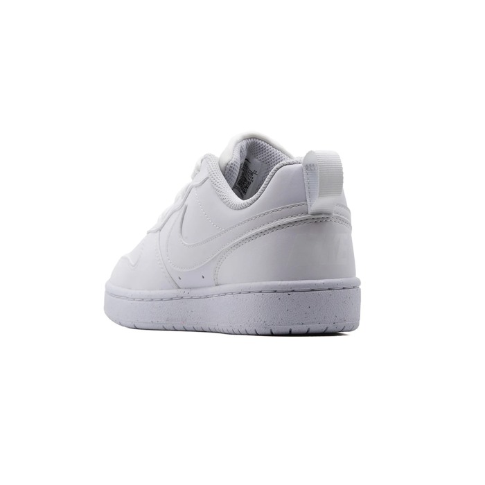 COURT BOROUGH LOW RECRAFT BG DV5456-106 [5]
