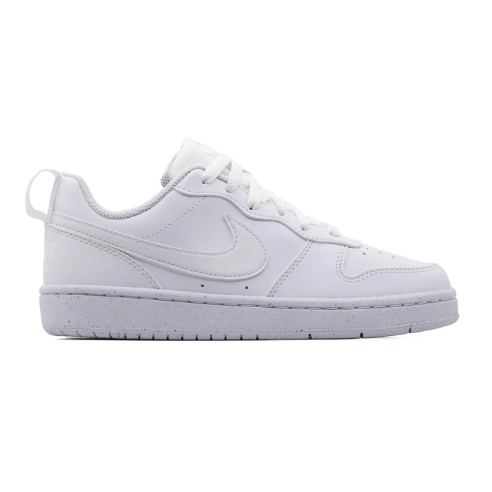 COURT BOROUGH LOW RECRAFT BG DV5456-106 [1]