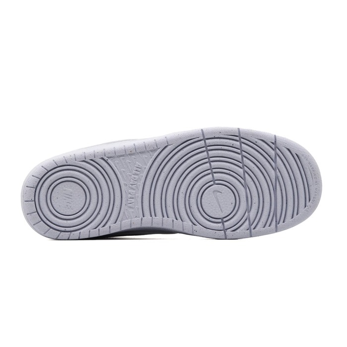 COURT BOROUGH LOW RECRAFT BG DV5456-106 [4]