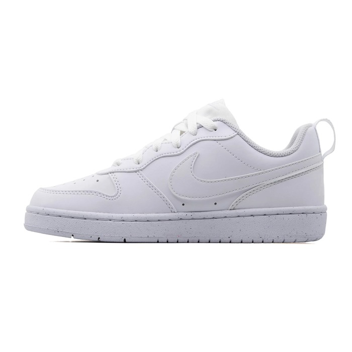 COURT BOROUGH LOW RECRAFT BG DV5456-106 [2]