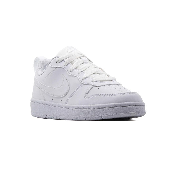 COURT BOROUGH LOW RECRAFT BG DV5456-106 [3]
