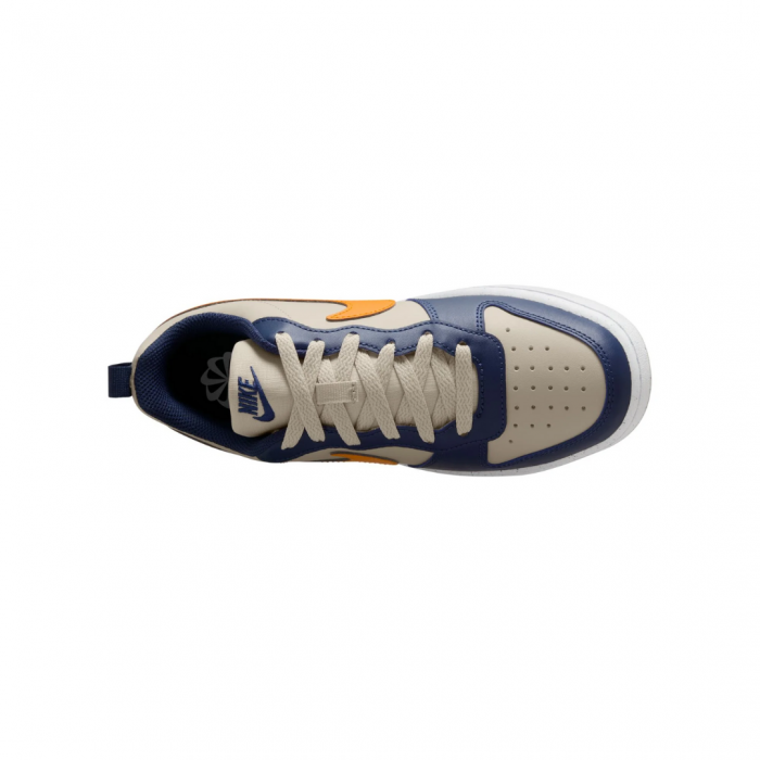 COURT BOROUGH LOW RECRAFT BG DV5456-126 [4]