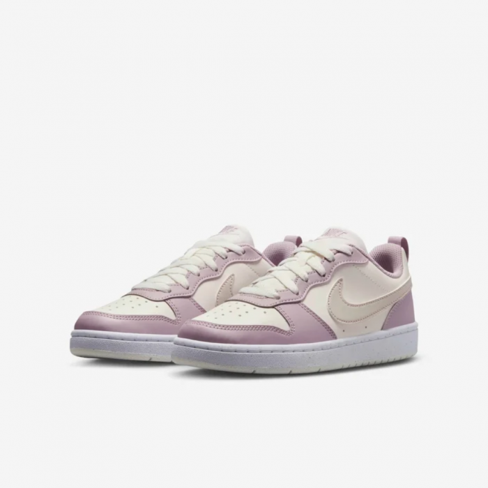 COURT BOROUGH LOW RECRAFT BG DV5456-129 [3]
