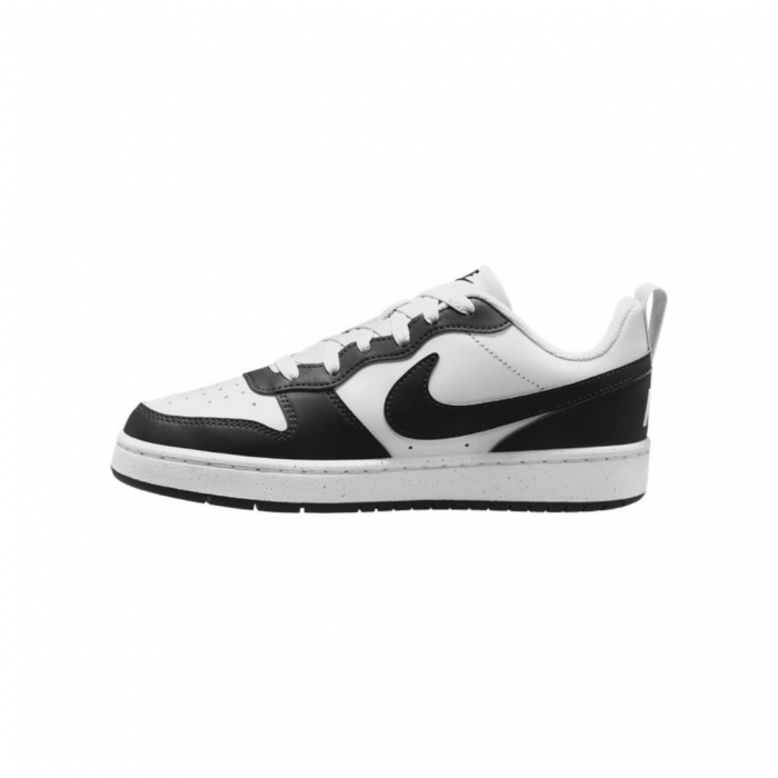 COURT BOROUGH LOW RECRAFT BG DV5456-131 [2]