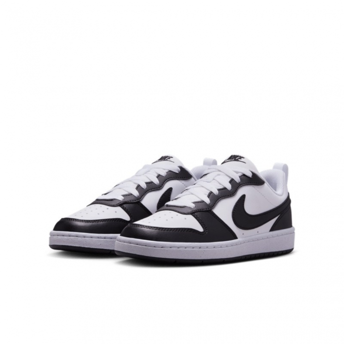 COURT BOROUGH LOW RECRAFT BG DV5456-131 [5]