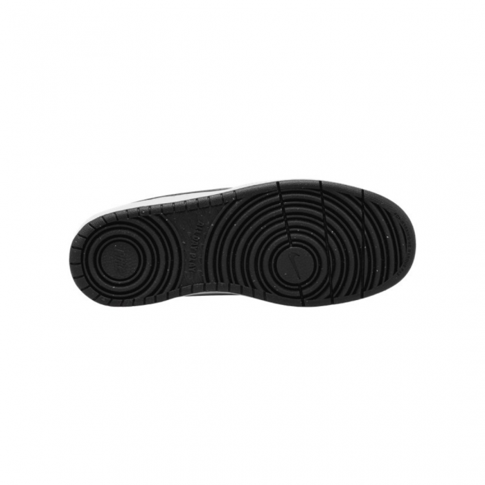 COURT BOROUGH LOW RECRAFT BG DV5456-131 [4]