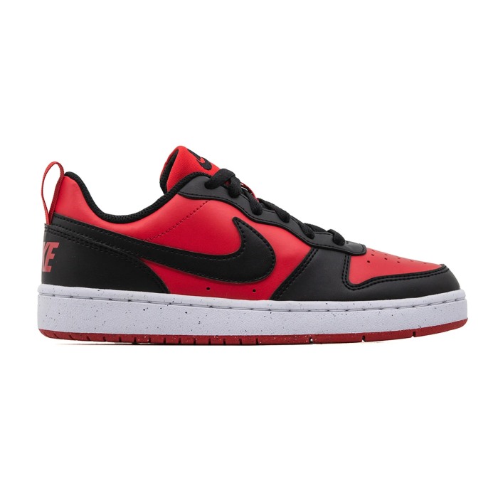 COURT BOROUGH LOW RECRAFT BG DV5456-600 [1]