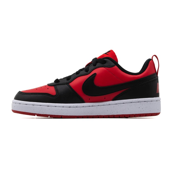 COURT BOROUGH LOW RECRAFT BG DV5456-600 [3]