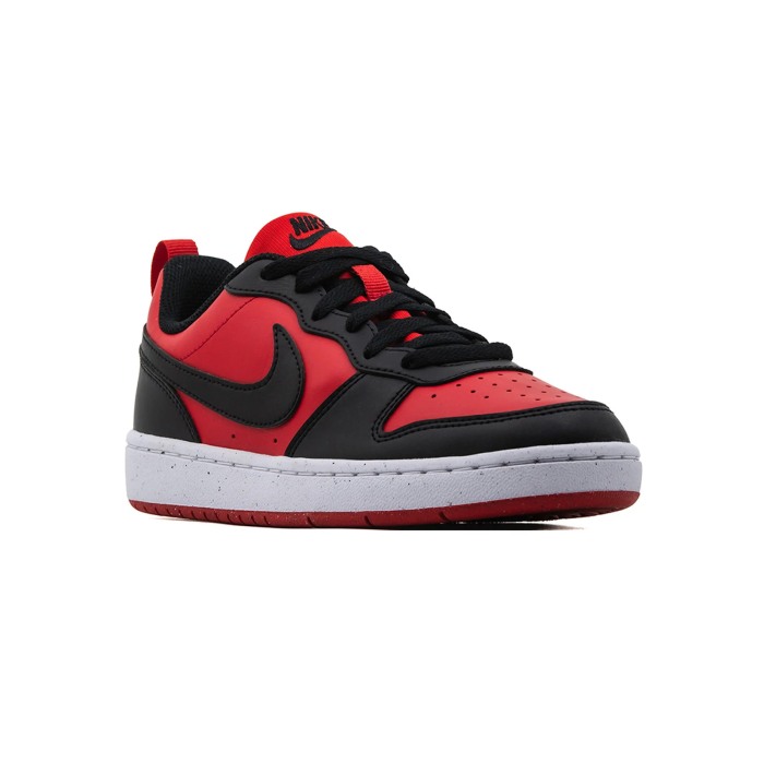 COURT BOROUGH LOW RECRAFT BG DV5456-600 [2]