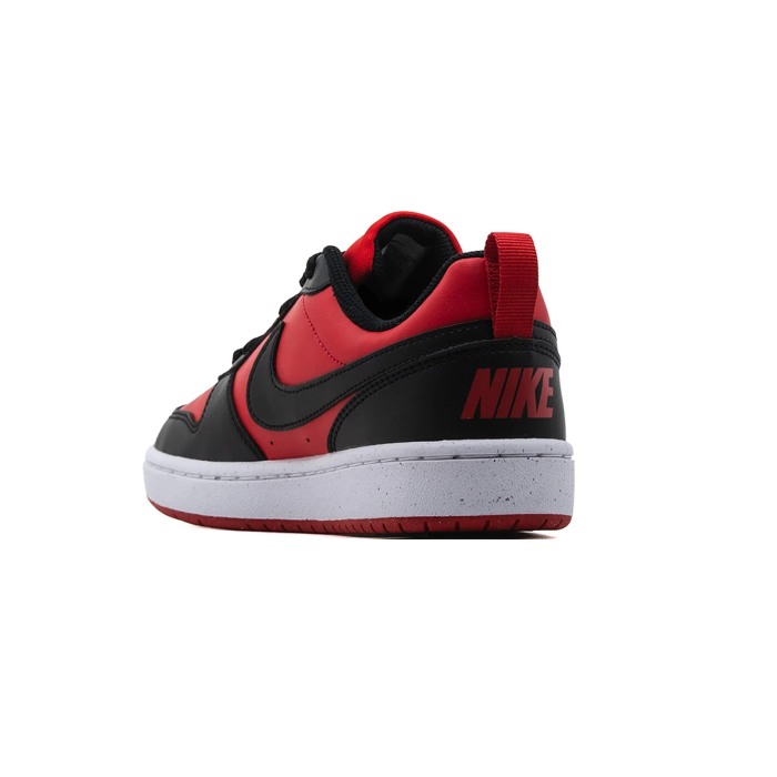 COURT BOROUGH LOW RECRAFT BG DV5456-600 [4]