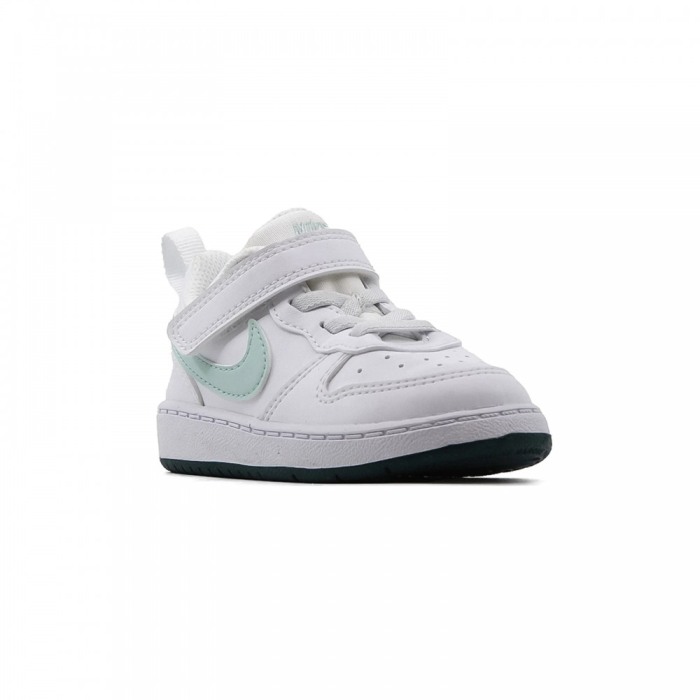 Court Borough Low Recraft BTV DV5458-102 [2]