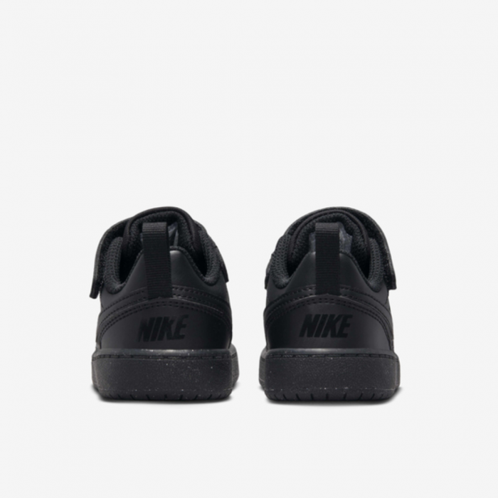 COURT BOROUGH LOW RECRAFT BTV DV5458-002 [5]