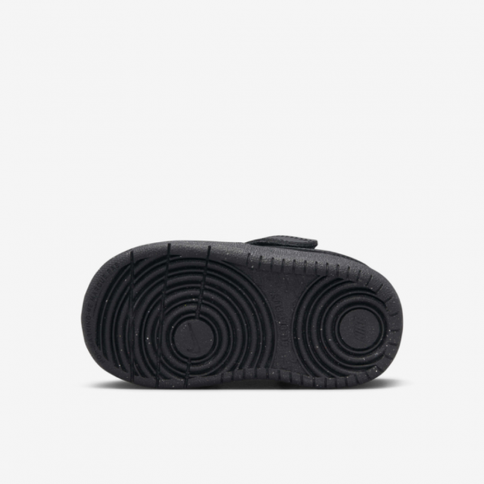 COURT BOROUGH LOW RECRAFT BTV DV5458-002 [8]