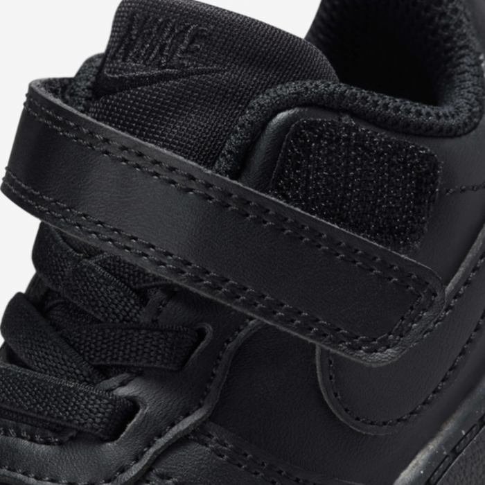 COURT BOROUGH LOW RECRAFT BTV DV5458-002 [7]