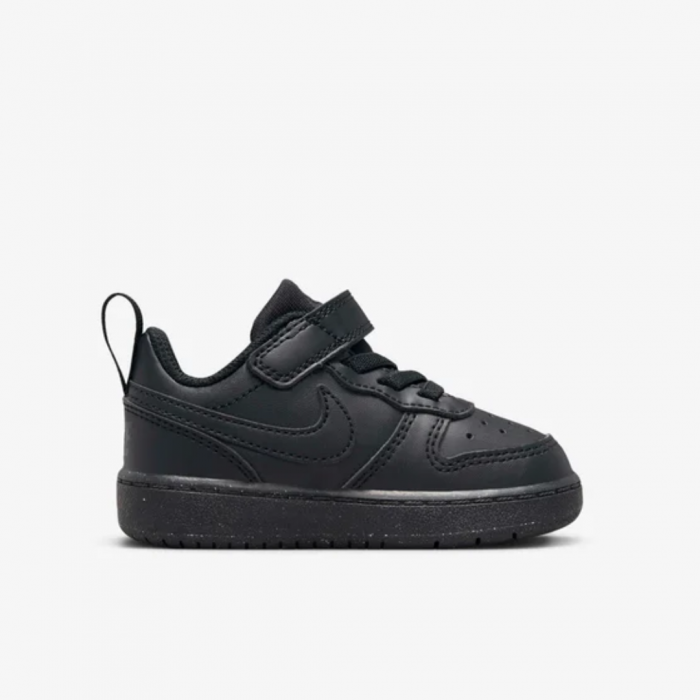 COURT BOROUGH LOW RECRAFT BTV DV5458-002 [1]