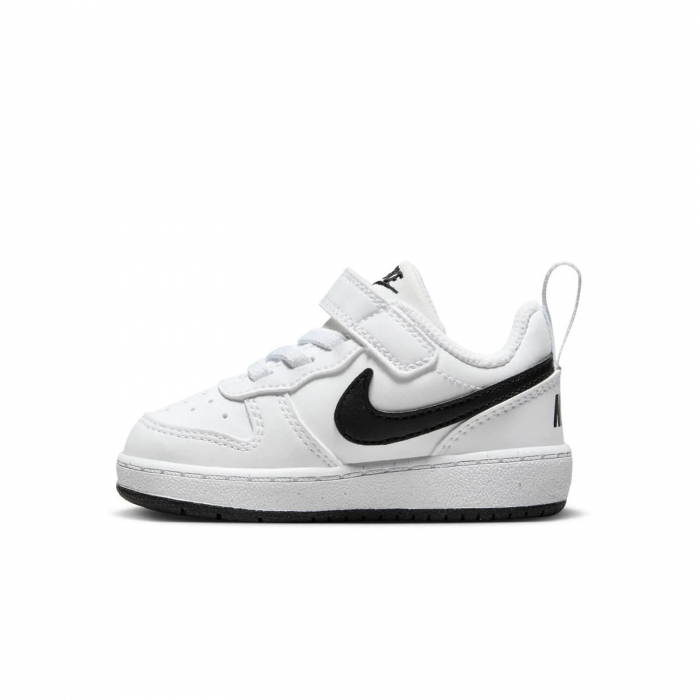 COURT BOROUGH LOW RECRAFT BTV DV5458-104 [3]