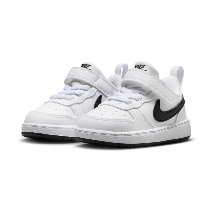 COURT BOROUGH LOW RECRAFT BTV DV5458-104 [2]