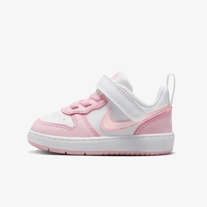 COURT BOROUGH LOW RECRAFT BTV DV5458-105 [2]