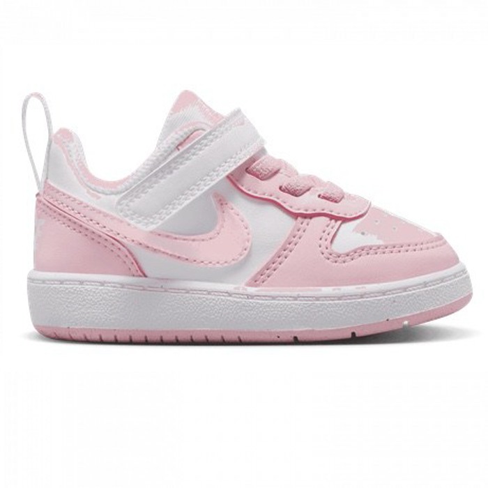 COURT BOROUGH LOW RECRAFT BTV DV5458-105 [1]