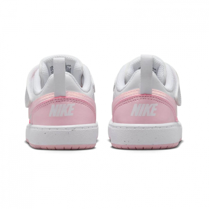 COURT BOROUGH LOW RECRAFT BTV DV5458-105 [4]