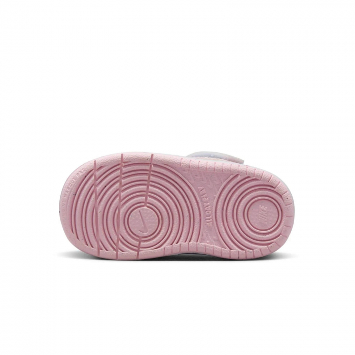 COURT BOROUGH LOW RECRAFT BTV DV5458-105 [3]