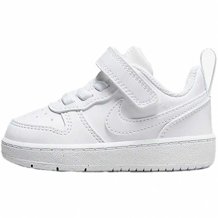 COURT BOROUGH LOW RECRAFT BTV DV5458-106 [2]