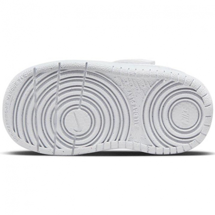 COURT BOROUGH LOW RECRAFT BTV DV5458-106 [3]
