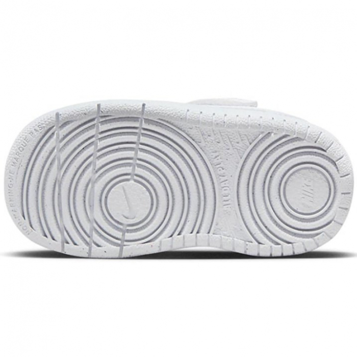 COURT BOROUGH LOW RECRAFT BTV DV5458-106 [3]