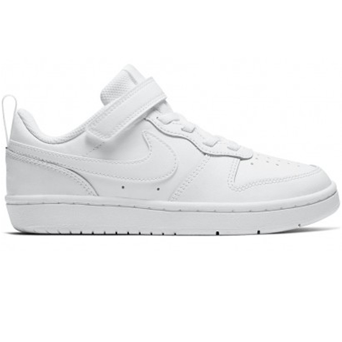 COURT BOROUGH LOW RECRAFT BTV DV5458-106 [1]