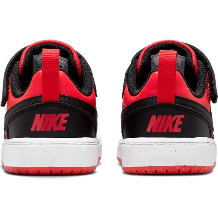 COURT BOROUGH LOW RECRAFT BTV DV5458-600 [3]